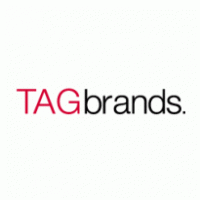 TAGbrands Logo