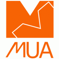 Mujeres en las Artes MUA Logo ,Logo , icon , SVG Mujeres en las Artes MUA Logo