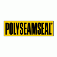 Polyseamseal Logo