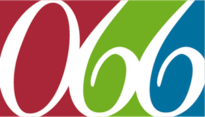 066 México Logo logo SVG