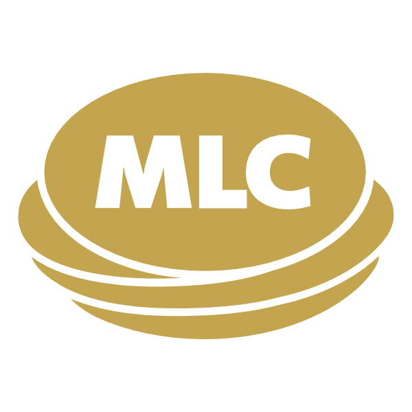 download mlc illustrator