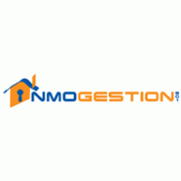 Inmogestion 501 Logo