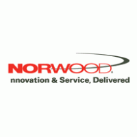 Norwood Promotional Products Logo ,Logo , icon , SVG Norwood Promotional Products Logo