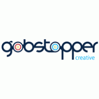 Gobstopper Creative Logo ,Logo , icon , SVG Gobstopper Creative Logo