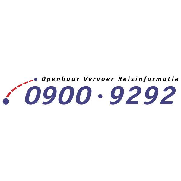 0900 92 92