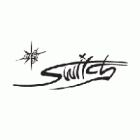 SwitchArt Logo