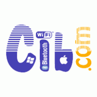cib.com Logo ,Logo , icon , SVG cib.com Logo