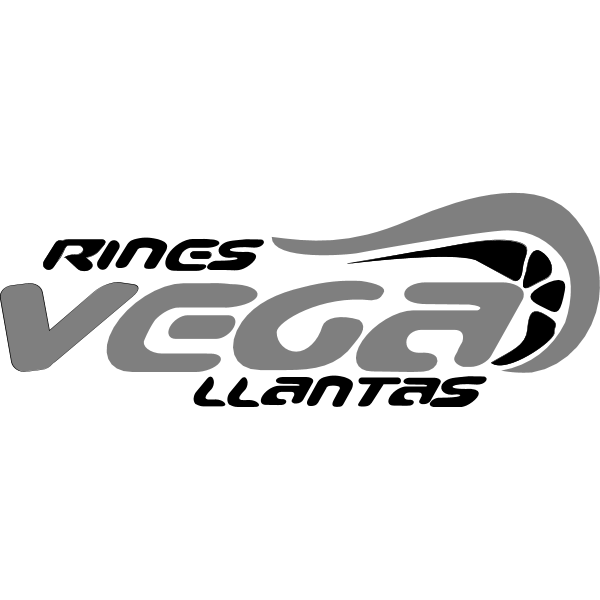 Vega - Landmark Industrial Service