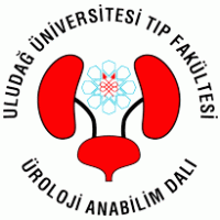 uludag uroloji Logo