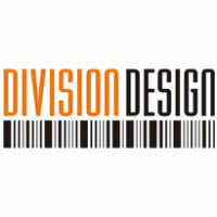 Division Design 2008 Logo