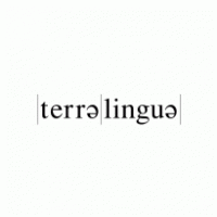 Terra Lingua Logo