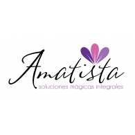Amatista Logo ,Logo , icon , SVG Amatista Logo