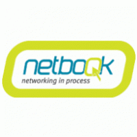 Netbook Logo ,Logo , icon , SVG Netbook Logo