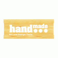 handmade Logo