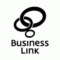 Business Link Logo ,Logo , icon , SVG Business Link Logo