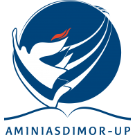 Unión Peruana AMINIASDIMOR Logo ,Logo , icon , SVG Unión Peruana AMINIASDIMOR Logo