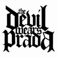 thedevilwearsprada Logo ,Logo , icon , SVG thedevilwearsprada Logo
