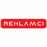 REKLAMCI / ESKISEHIR Logo