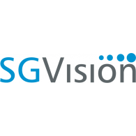 SGVision Logo ,Logo , icon , SVG SGVision Logo