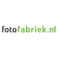 fotofabriek Logo