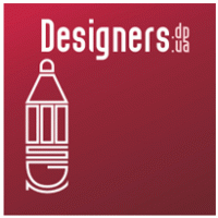 Designers Logo ,Logo , icon , SVG Designers Logo