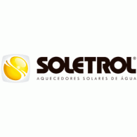 Soletrol Logo ,Logo , icon , SVG Soletrol Logo