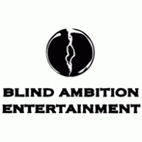 Blind Ambition Entertainment Logo ,Logo , icon , SVG Blind Ambition Entertainment Logo