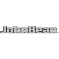 JohnBean Logo ,Logo , icon , SVG JohnBean Logo