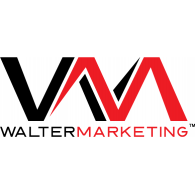 WalterMarketing Logo