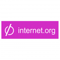 Internet.org Logo ,Logo , icon , SVG Internet.org Logo