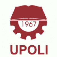 UPOLI Logo ,Logo , icon , SVG UPOLI Logo