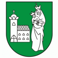 Nove Mesto nad Vahom Logo ,Logo , icon , SVG Nove Mesto nad Vahom Logo