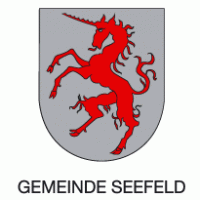Seefeld Tirol Logo ,Logo , icon , SVG Seefeld Tirol Logo