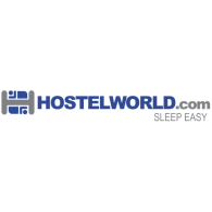 Hostelworld.com Logo ,Logo , icon , SVG Hostelworld.com Logo