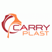 CarryPlast Logo ,Logo , icon , SVG CarryPlast Logo