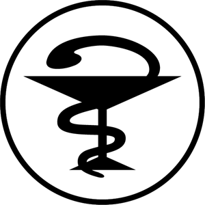 008 sign Logo