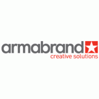 armabrand Logo ,Logo , icon , SVG armabrand Logo