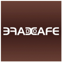cafe do cafe Logo