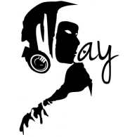 Bang Jay Magic Logo ,Logo , icon , SVG Bang Jay Magic Logo