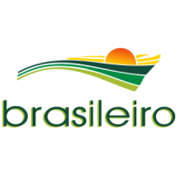 Brasileiro Logo