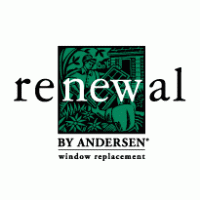 Renewal by Andersen Logo ,Logo , icon , SVG Renewal by Andersen Logo