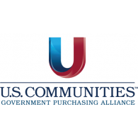 US Communities Logo ,Logo , icon , SVG US Communities Logo