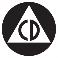 Civil Defense Logo ,Logo , icon , SVG Civil Defense Logo