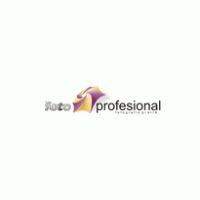 Foto Profesional Logo ,Logo , icon , SVG Foto Profesional Logo