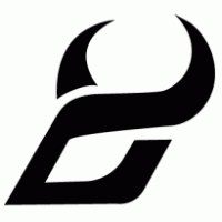 Demon Logo ,Logo , icon , SVG Demon Logo