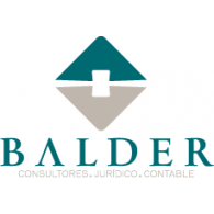 Balder Logo ,Logo , icon , SVG Balder Logo