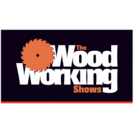 The Woodworking Shows Logo ,Logo , icon , SVG The Woodworking Shows Logo