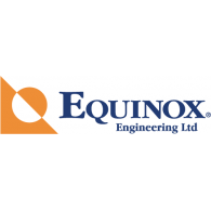 Equinox Engineering Logo ,Logo , icon , SVG Equinox Engineering Logo