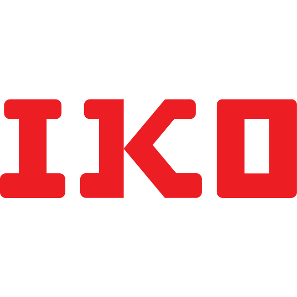 IKO Download png