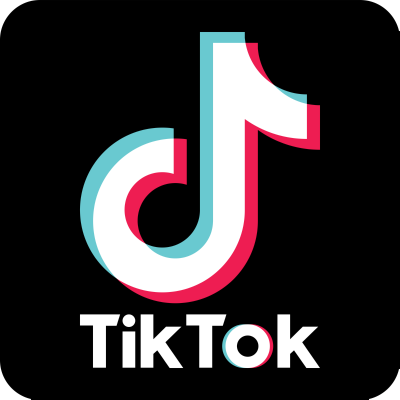 Kidbrooke_church_TikTok Logo